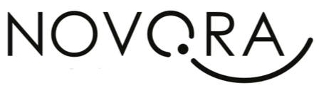 novoratr