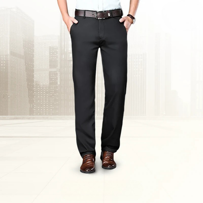 Bambu Fiber Pantolon