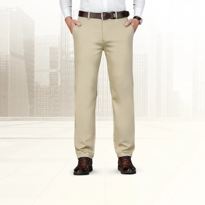 Bambu Fiber Pantolon